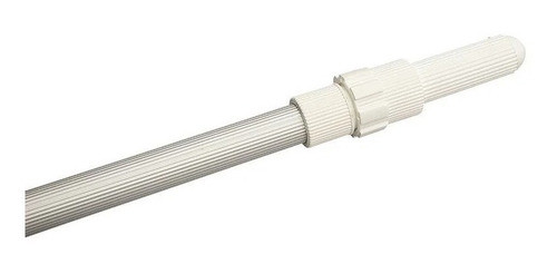 Barral Extensible Mavi 4,80 Mts. 0