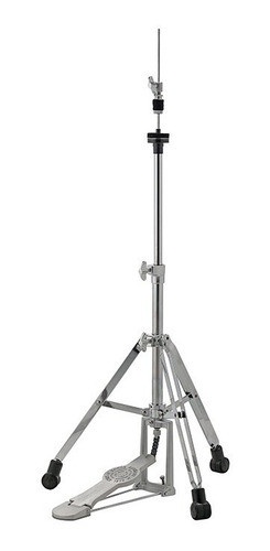 Soporte Sonor Hh1000 Para Hi Hat Serie 1000 0