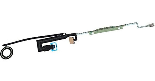 Cable De Flexion De La Cinta Del Boton Del Interruptor De Ex 0