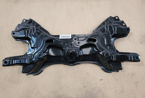 Araña Cuna De Motor Honda Fit L/i 0