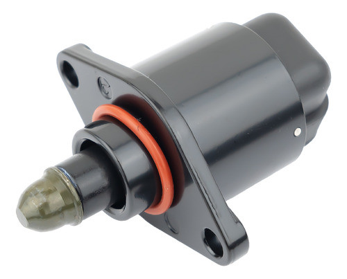 Motor Paso A Paso Inyeccion Dfsk V21 0