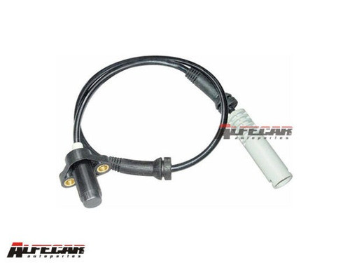 Sensor Abs Bmw Serie 5 E39 0