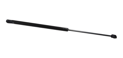 Equilibrador Porton Trasero 0