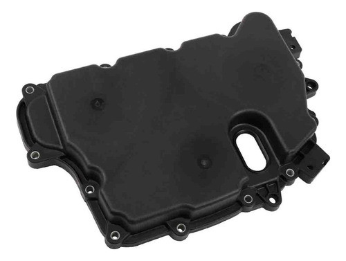 Tapa Caja Automatica Onix Prisma Joy Chevrolet 0