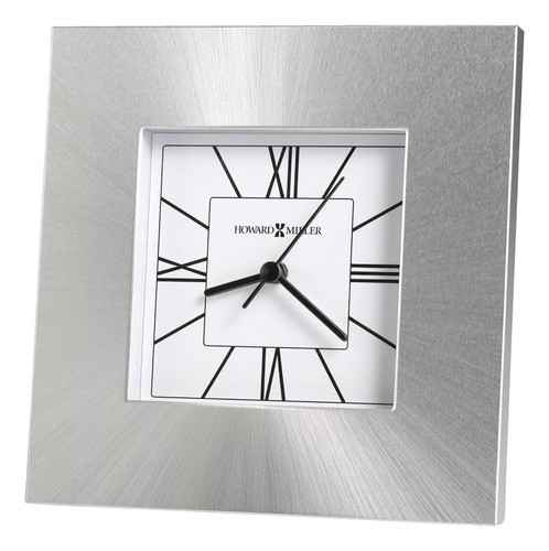 Howard Miller Kendal Reloj 0