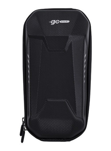 Mochila Rigida Portaobjetos Para Monopatin Electrico 0
