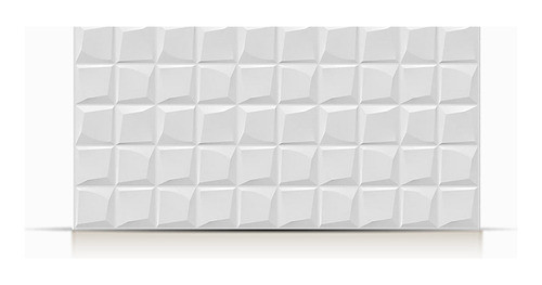 Ceramica 37.5x75 Lacar Biselado Brillante Alberdi 1ra 0