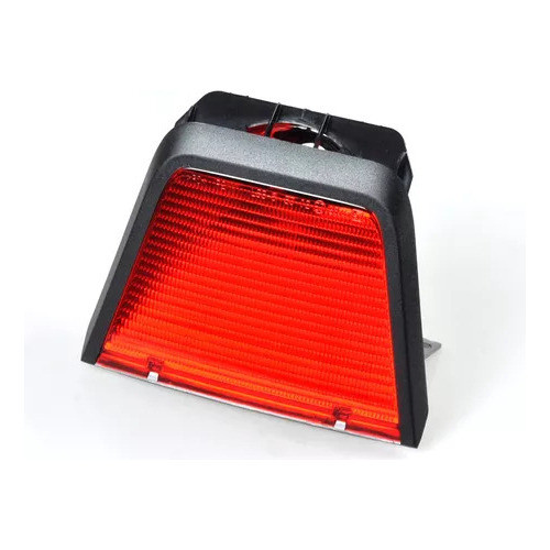 Faro Interior Trasero Renault Original 0