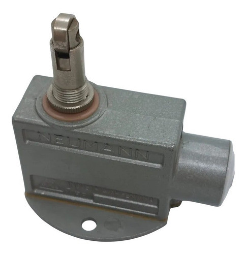 Límite De Carrera Neumann Cb145 0