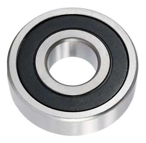 Ruleman Tensor Polea Tensor Para Frontier 0