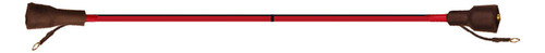Cable Bobina Trafic 1,4cc Enc.conv. 0