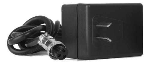 Transformador Fuente Consola Moon (consultar Otros Modelos) 0