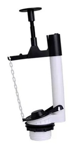 Repuesto Mochila Roca Capea Descarga Boton Superior Deposito 0