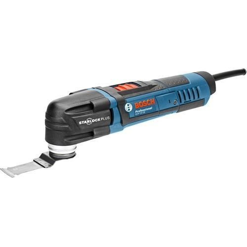 Multiherramienta Bosch Gop 30-28 Professional 0