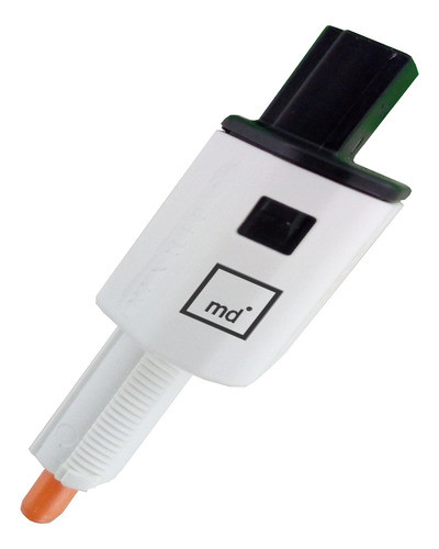 Interruptor De Stop Md Md14774 0