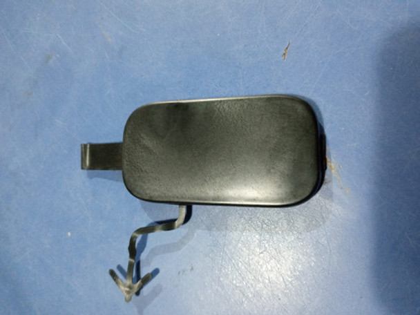 Honda Hrv 2015-2021 Tapa Gancho De Remolque Delantero 0 Honda Hrv 2015-2021 Tapa Gancho De Remolque Delantero 0