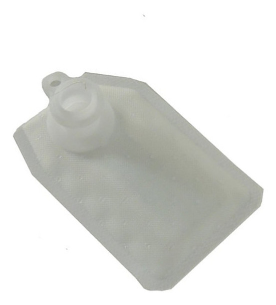 Prefiltro Bomba De Combustible Yamaha Yfz 450 0