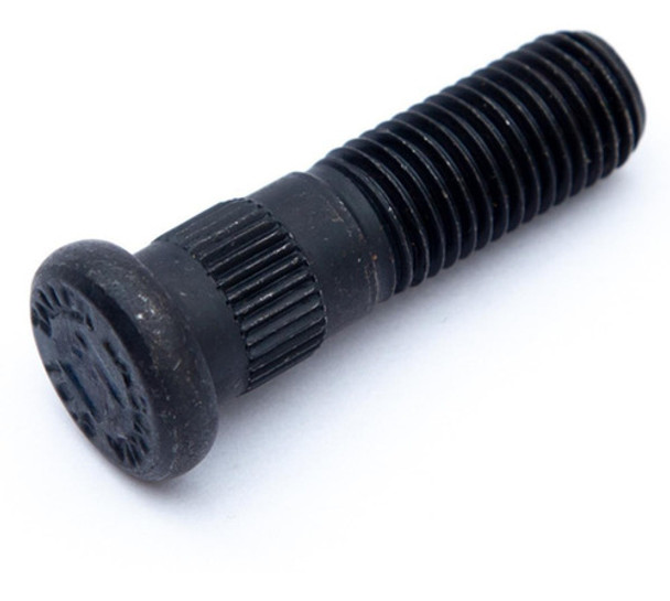Bulones Para Rueda De Auto Mercury Cougar 89/90 0