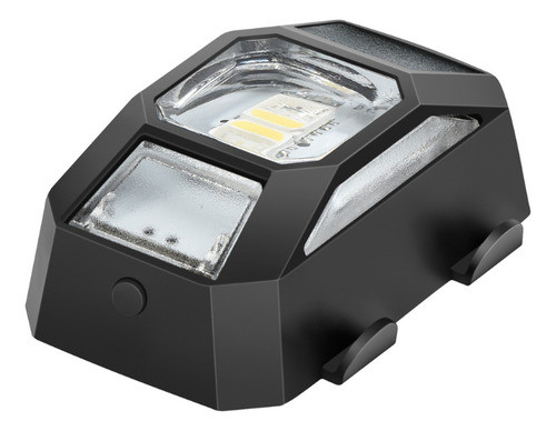 Luz Para Drone Startrc (4 Colores) 0