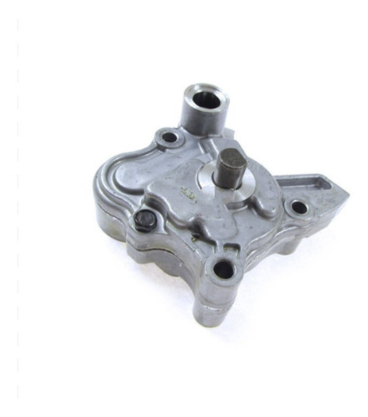 Bomba De Aceite Honda Cbr 300 Crf 250 L Original Genamax 0 Bomba De Aceite Honda Cbr 300 Crf 250 L Original Genamax 0