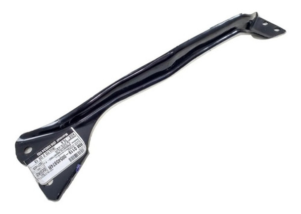 Travesaño Inf Motor Orig 1 3 Fire 06/12 N/uno 0 Travesaño Inf Motor Orig 1 3 Fire 06/12 N/uno 0