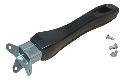 Repuesto Mango Sarten Largo 18cm Para Remachar 0