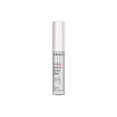 Pro Lash & Brow Filler Idraet 0