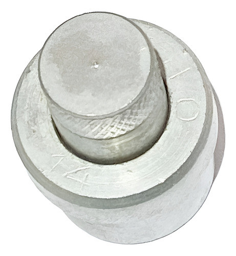 Matriz Para Forrar Botones Birolo Nº14 0
