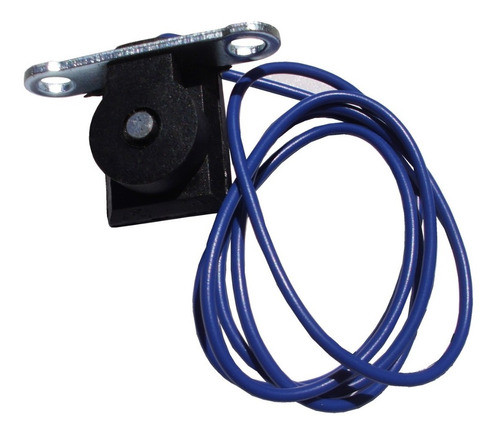 Gilera Super 125 Sensor Disparador Encendido 0