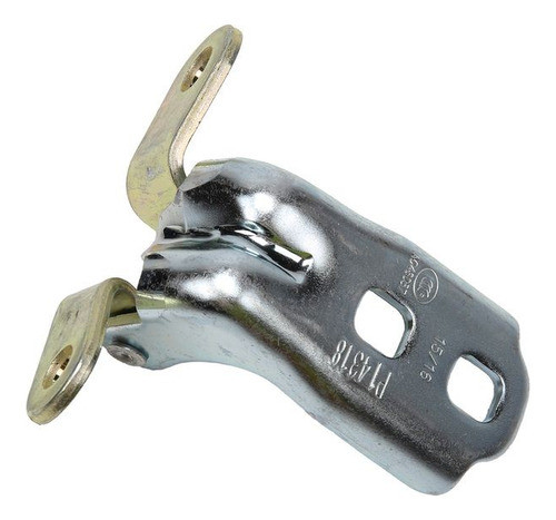 Bisagra De La Puerta Gm 13577115 0
