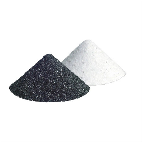 Carga Piletas  Elemento Filtrante Saphirus - Sibrape - 20 Kg 0