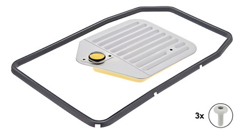 Filtro De Caja Bmw E36 Automatico 0