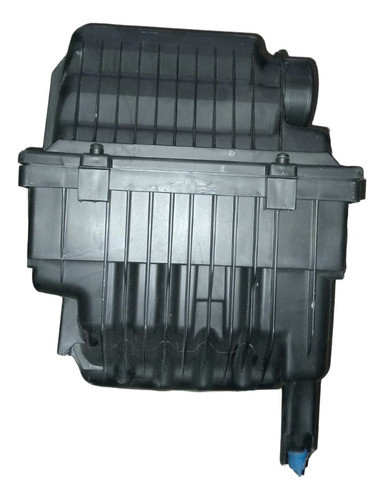 Caja Filtrera C4 Gran Picasso 0