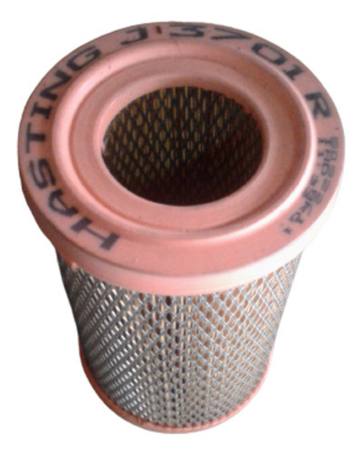 Filtro De Aire J3701r Hasting Para Nissan 0
