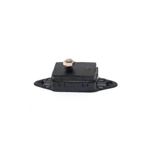 Soporte Delantero De Motor Renault Torino 0