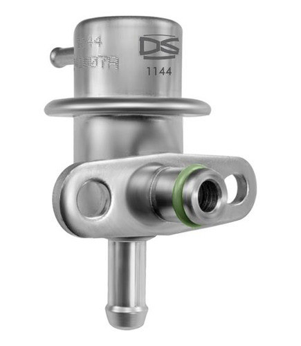 Regulador De Presion Ds M1144 0