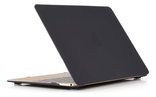 Ruban Funda Compatible Con Macbook A1534 De 12 Pulgadas - Ca 0