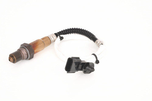 Sonda Lambda Bosch Renault Duster/sandero/logan/fluence 0