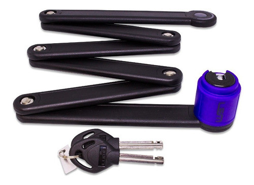 Linga Cadena Rueda De Auxilio Auto Trailer 0