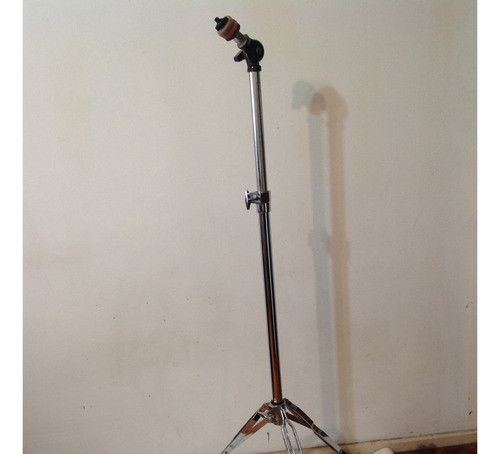 Stand Para Platillos - Usado - 0