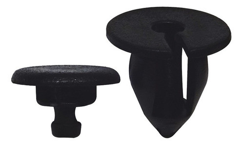 Clip Tapizado Kangoo - I16730 0