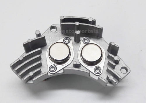 Variador De Velocidad A/c Calefaccion Peugeot 306 405 Todos 0
