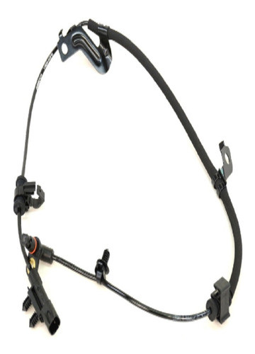 Sensor Abs Delantero Izquierdo 0