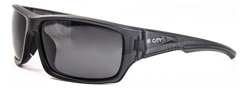 City Sol 17493 C3 0