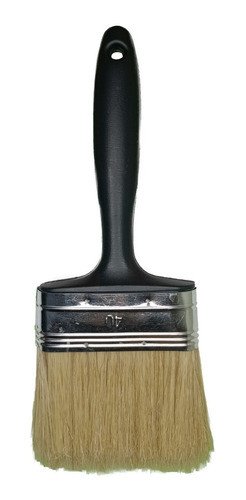 Pinceleta Blanca Paint Roller 0