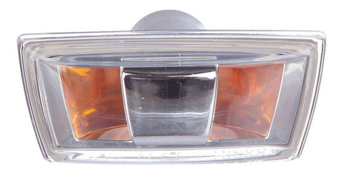Faro Giro Lateral Chevrolet Cruze 2010/2011  Original 0