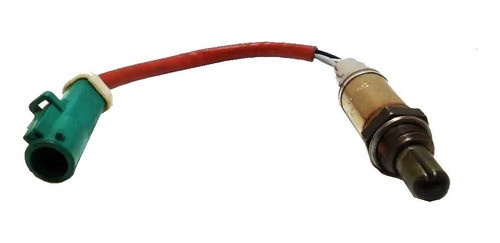 Sonda Lambda Ford Focus 09/... 2.0 Duratec 300711 0