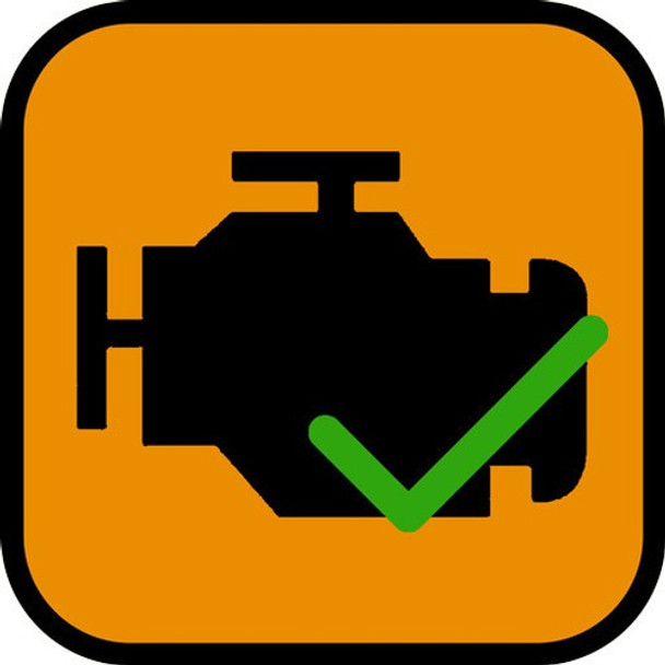 Software Scanner Elm327 Obd2 Multimarca Español - 2019 0