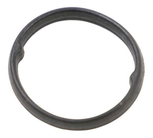 Oring Para Carter Superior Audi A6 2005 Al 2011 0