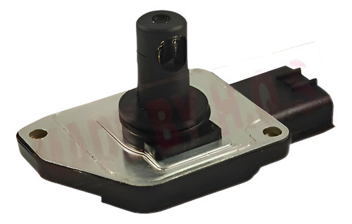 Masa De Aire Medidor De Flujo Sensor Maf Para Chevrolet Suzu 0